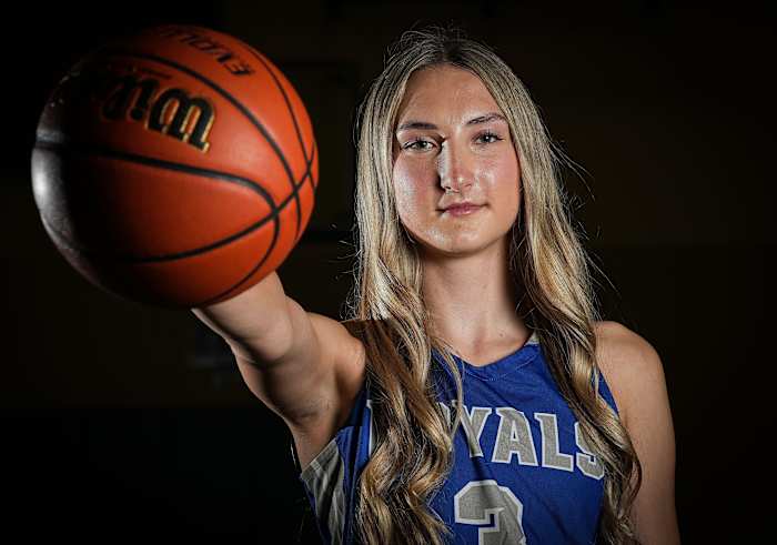 USATSI_19335074_168388303_lowres (1)